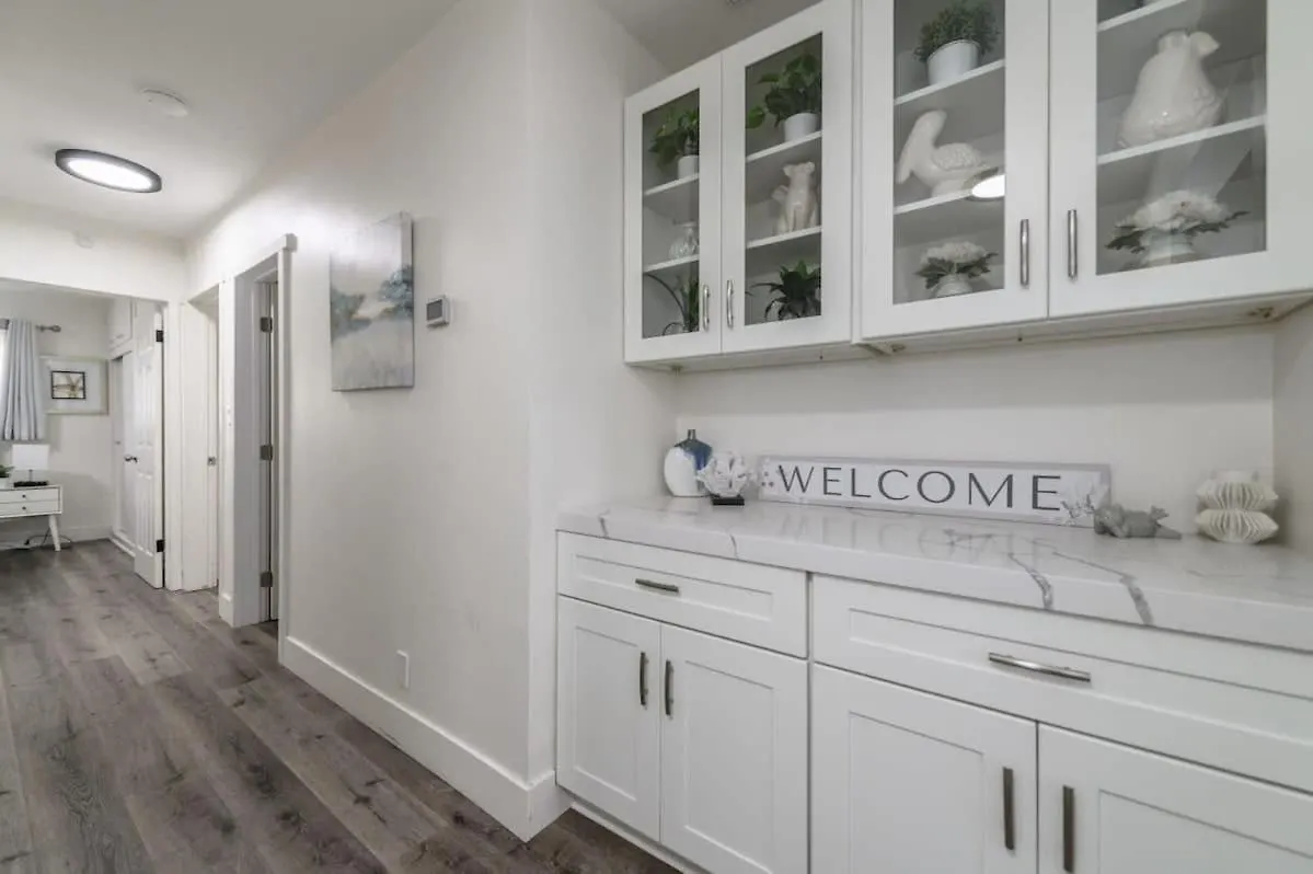 Villa Spacious Disneyland 5 Bedroom 4 Bath House With Game Room Anaheim United States