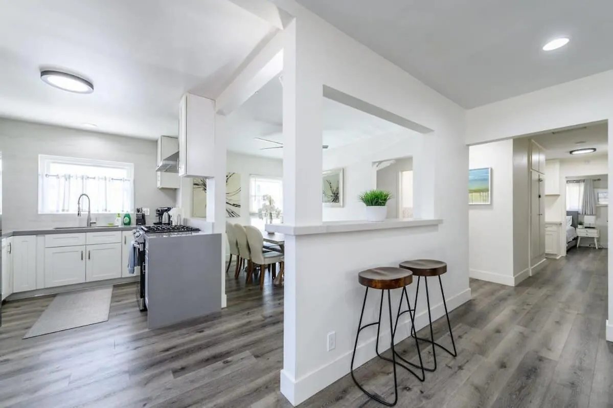 Spacious Disneyland 5 Bedroom 4 Bath House With Game Room Anaheim United States