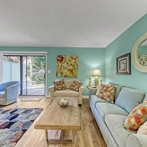 South Bay By The Gulf- Private Access, Community Pool, Foosball , Destin United States