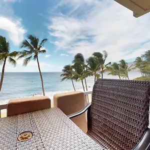 Nani Kai Hale , Kihei United States